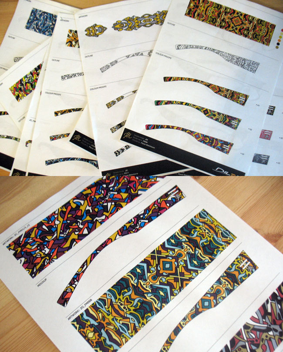 Project image 2