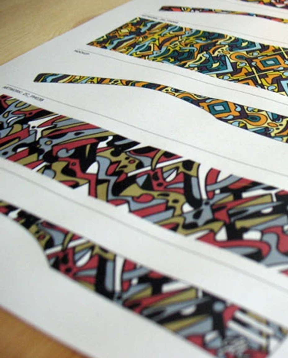 Project image 5